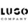 Lugo's Company LLC