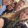 kathleen_ronan