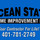 Ocean State Home Improvment INC.
