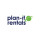 Plan-It Rentals