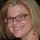 gretchen_keith
