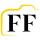 Forever Frame Studio