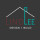 LindLee, LLC