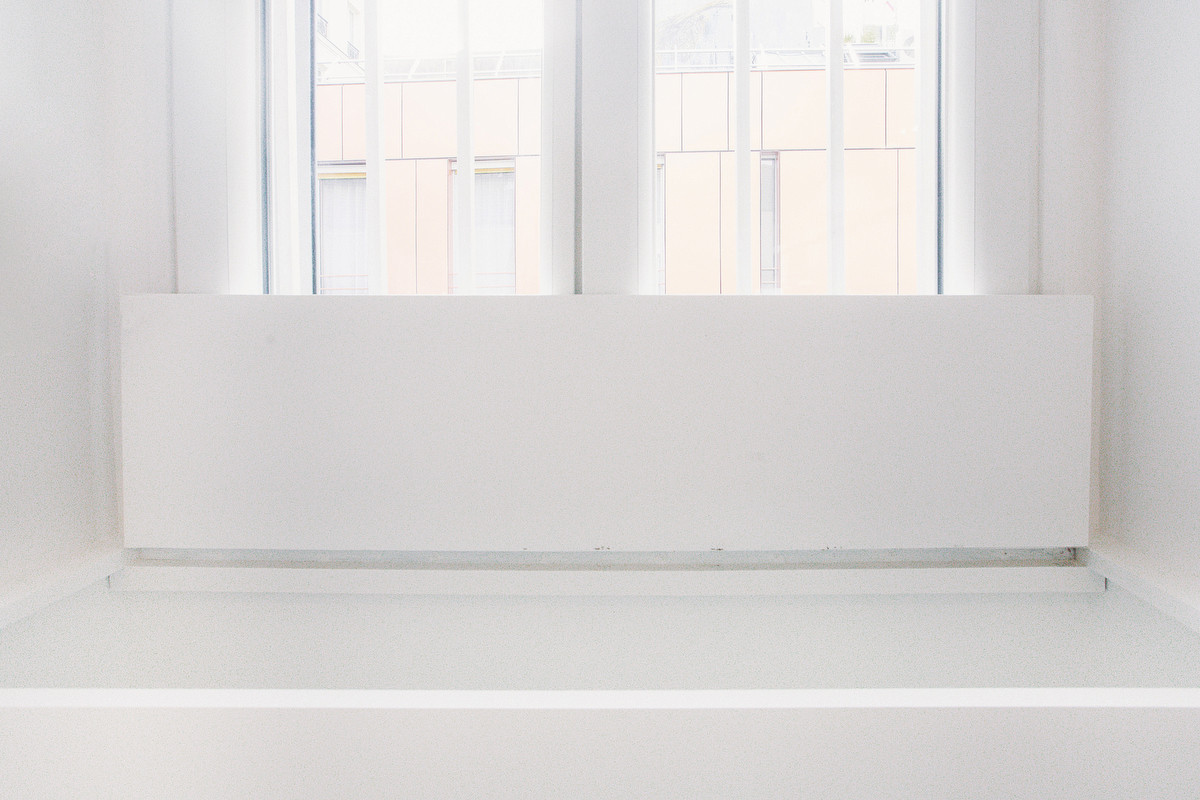 salle de bain , cuisine 75014