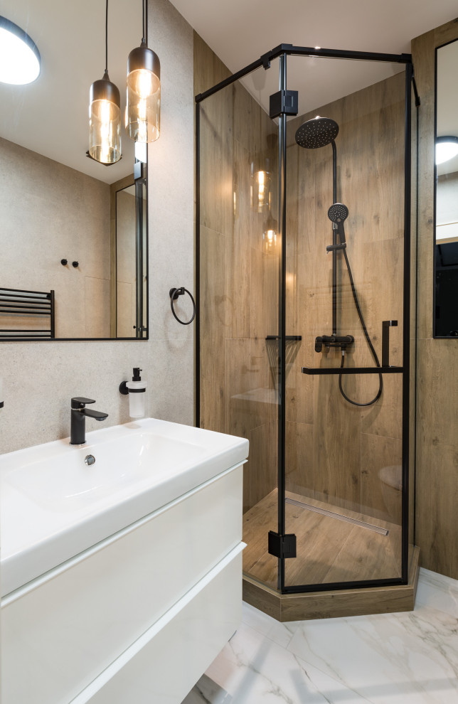 ЖК Наследие