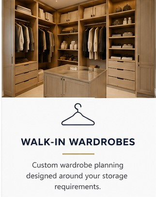 Walk In