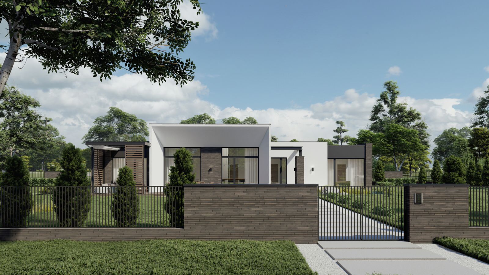 Частный дом | Югорск |