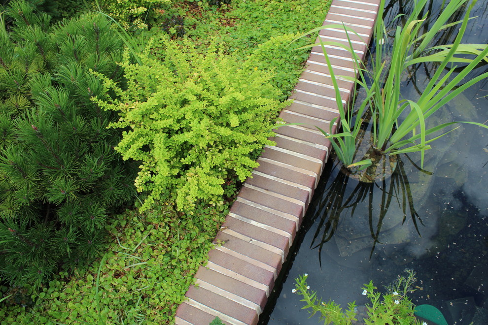 Всеволожск