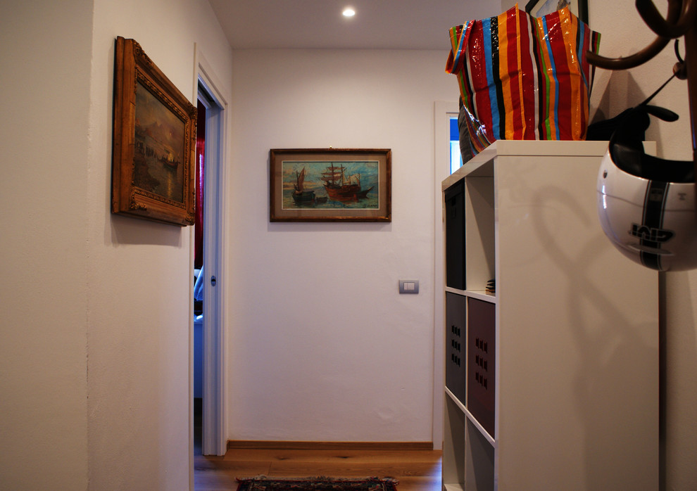 Casa S