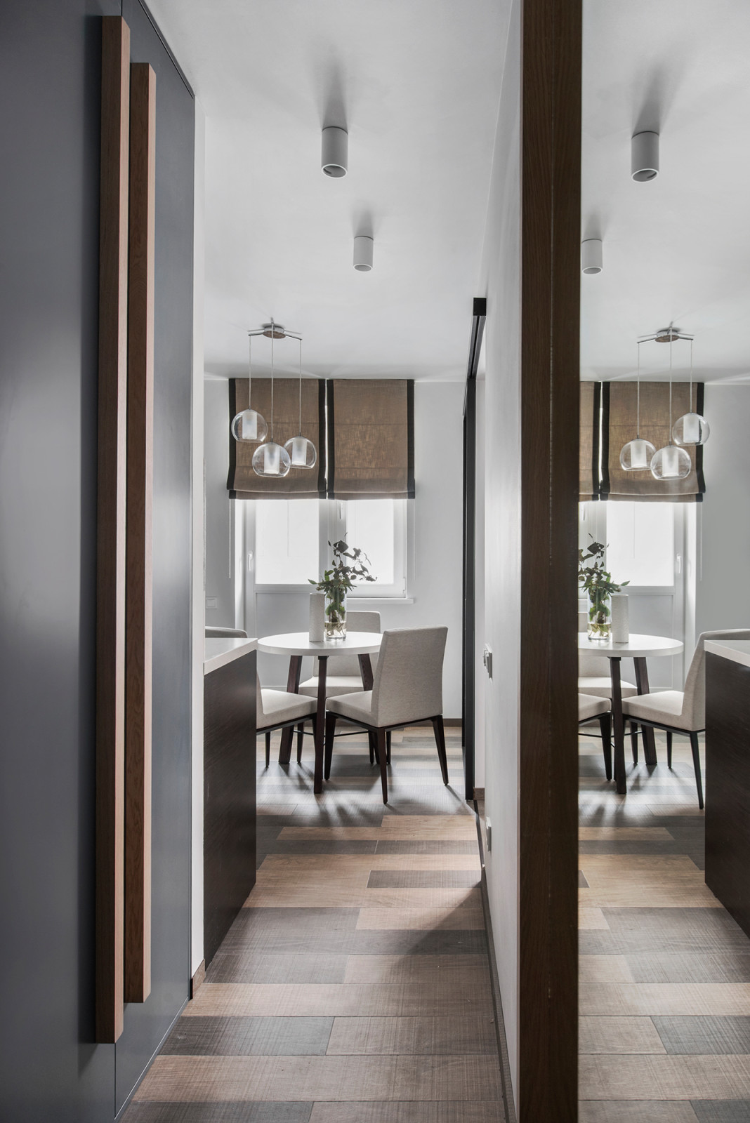 Крестики-нолики