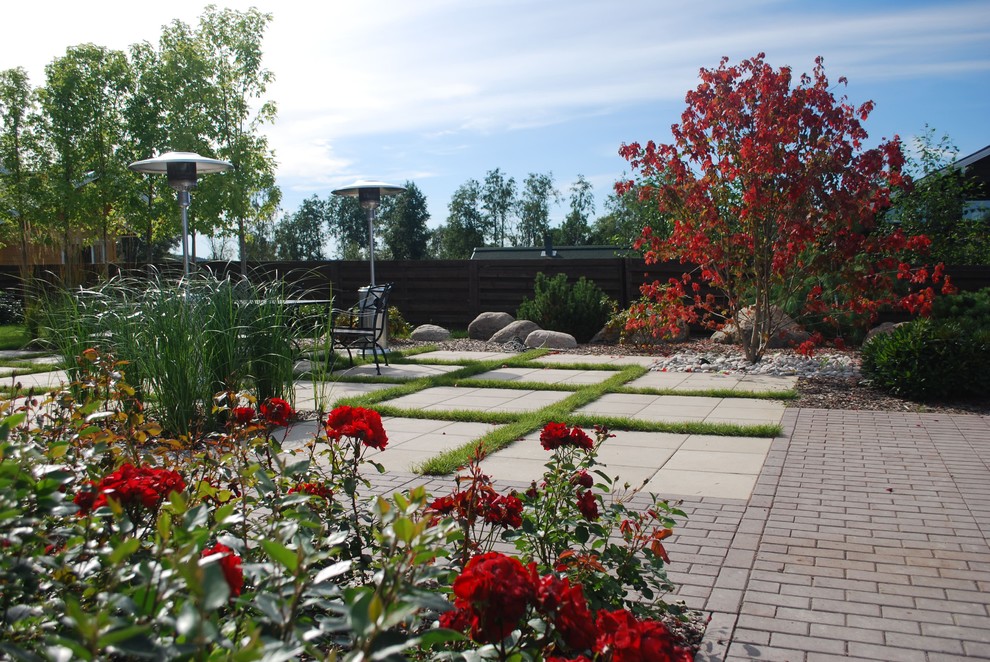 Молодёжное