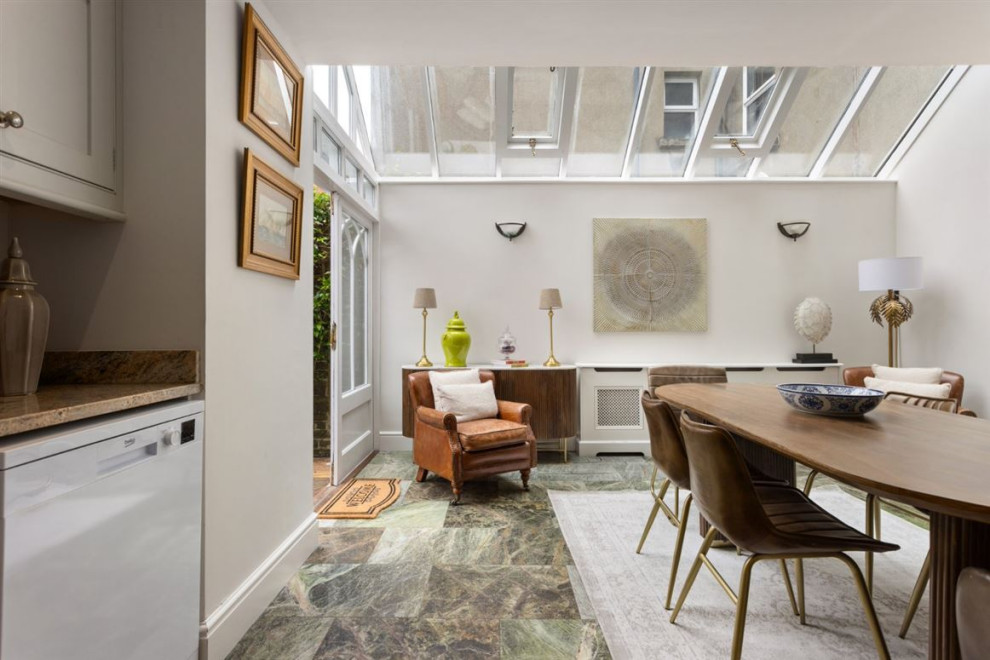 Donnybrook Period Home