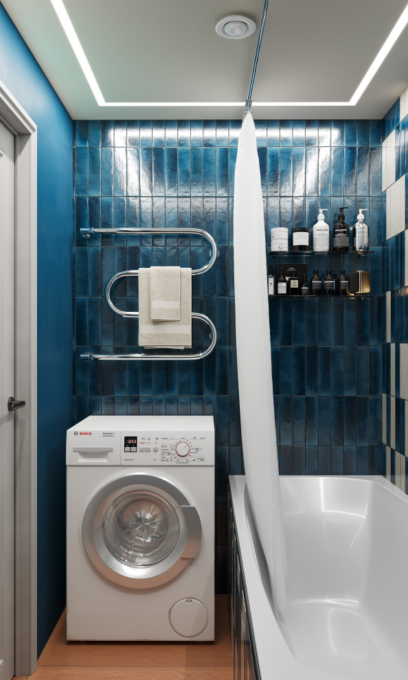 Дизайн квартиры в колористике фламандский картин