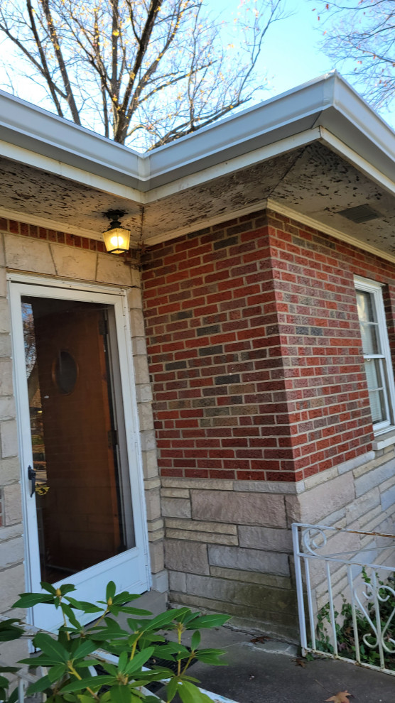 Rental Property Conversions