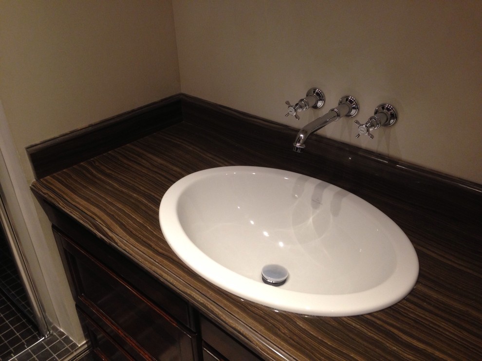 Кемень, керамика.