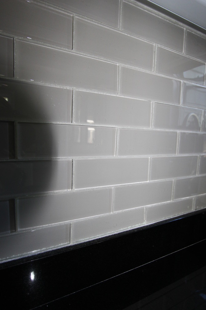 Magnificent Transformation-Project 2481
