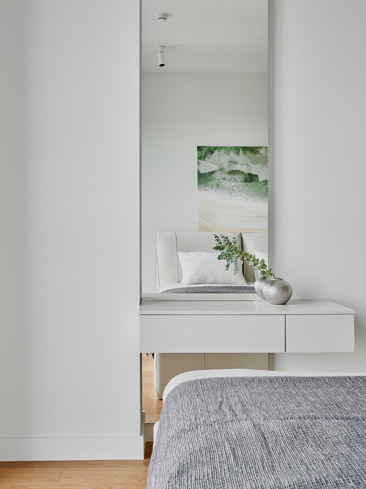 сидней сити