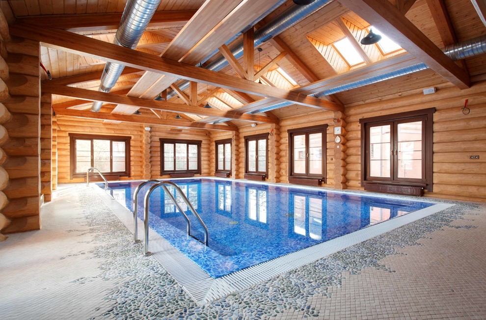 Дом "Сказка"