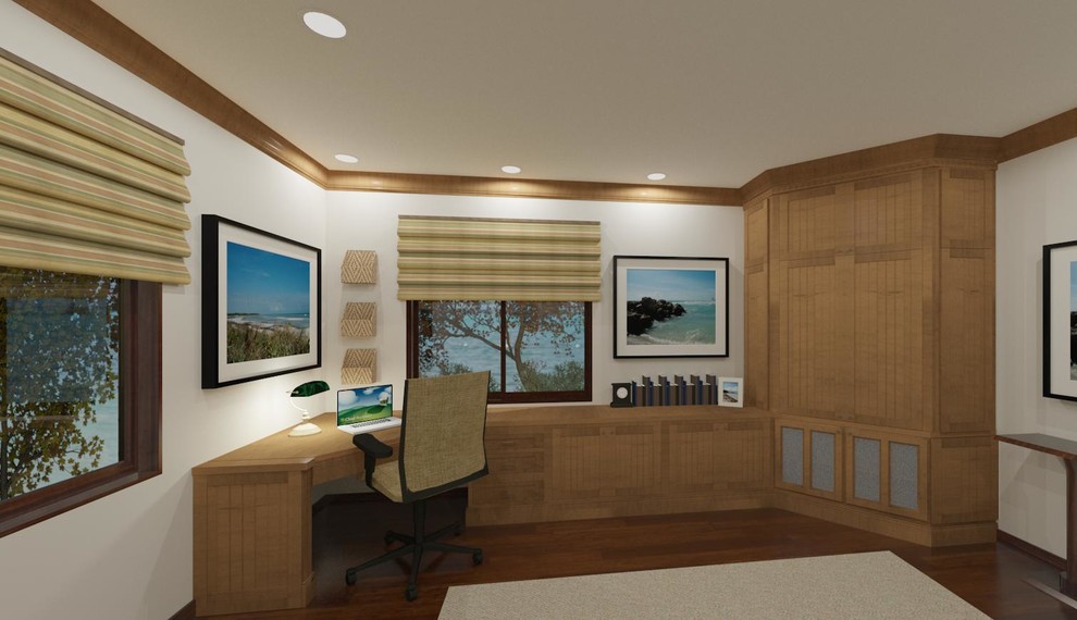 Ocean Ranch