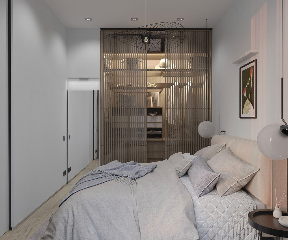 Квартира 48 кв.м.