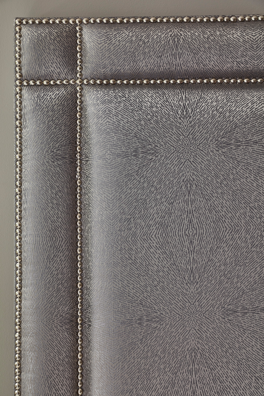 Ткани James Hare 2016: коллекции Constellation и Kaleidoscope