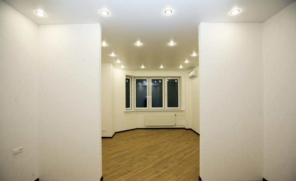 Царицыно, 76 м2