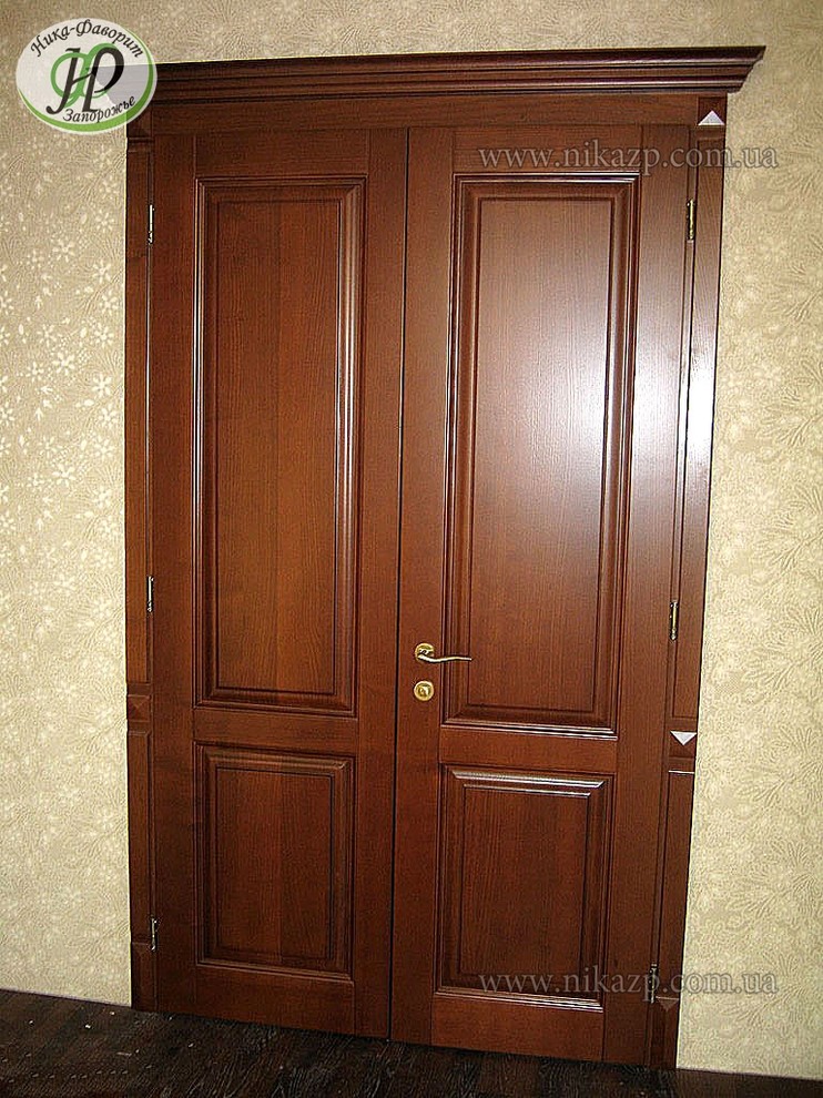 PRIVATE HOUSE INTERIOR AND EXTERIOR.  Интерьер и экстерьер частного дома на зака