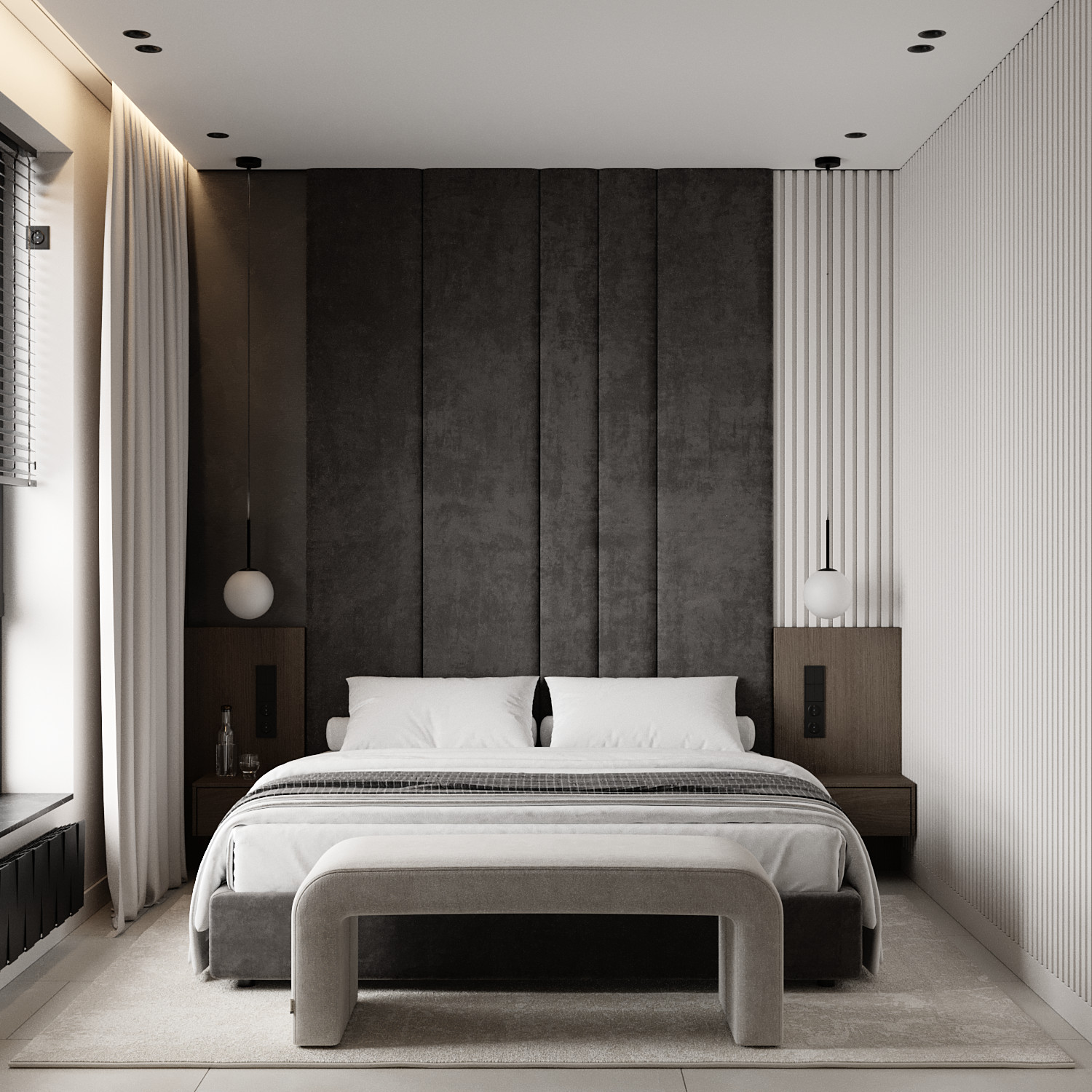 "Семенчикова"