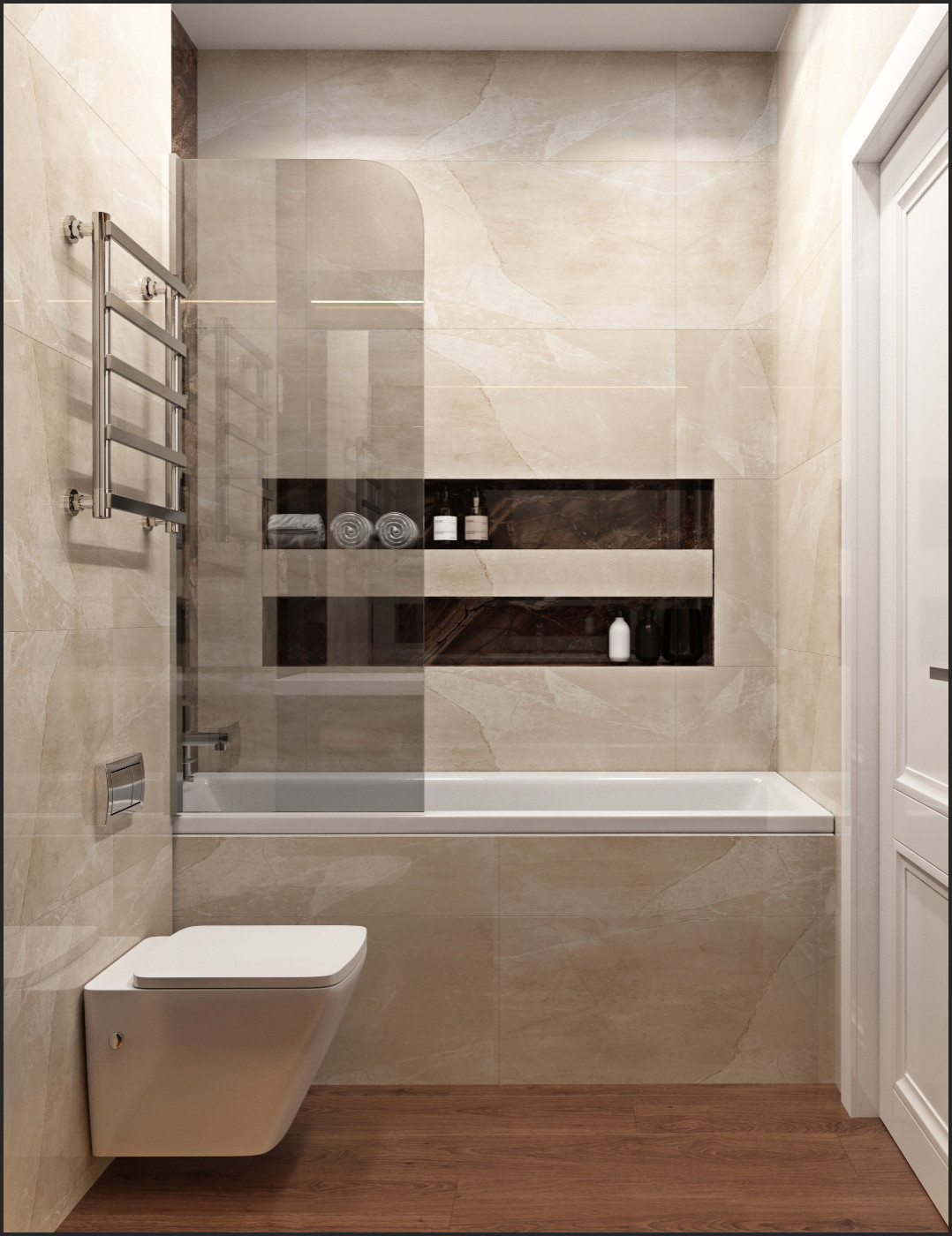 Гусарская баллада