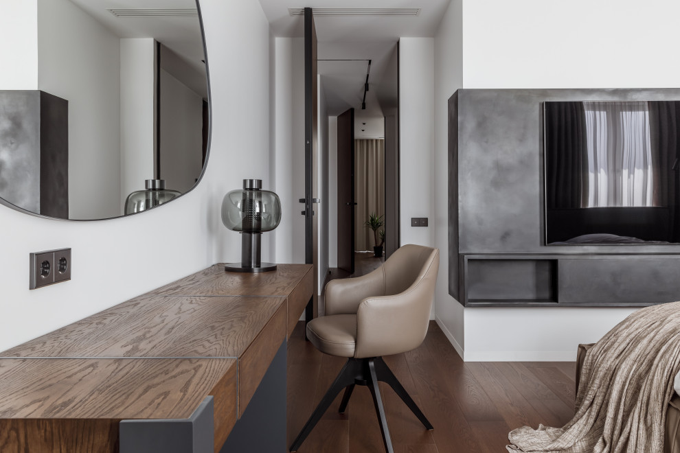 Квартира в историческом центре Ростова-на-Дону