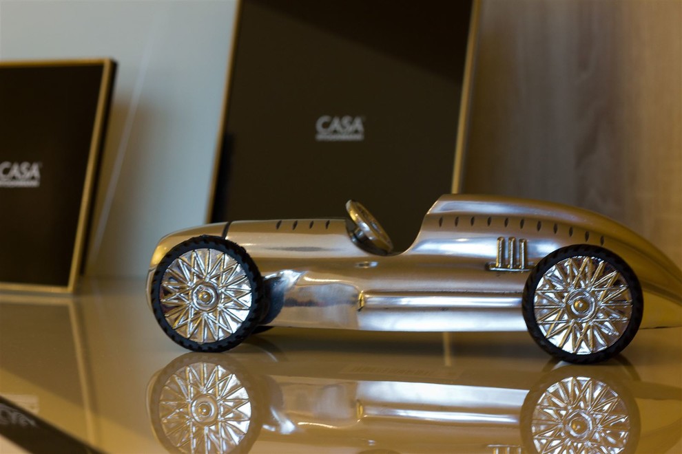 Repino | Реализованный проект