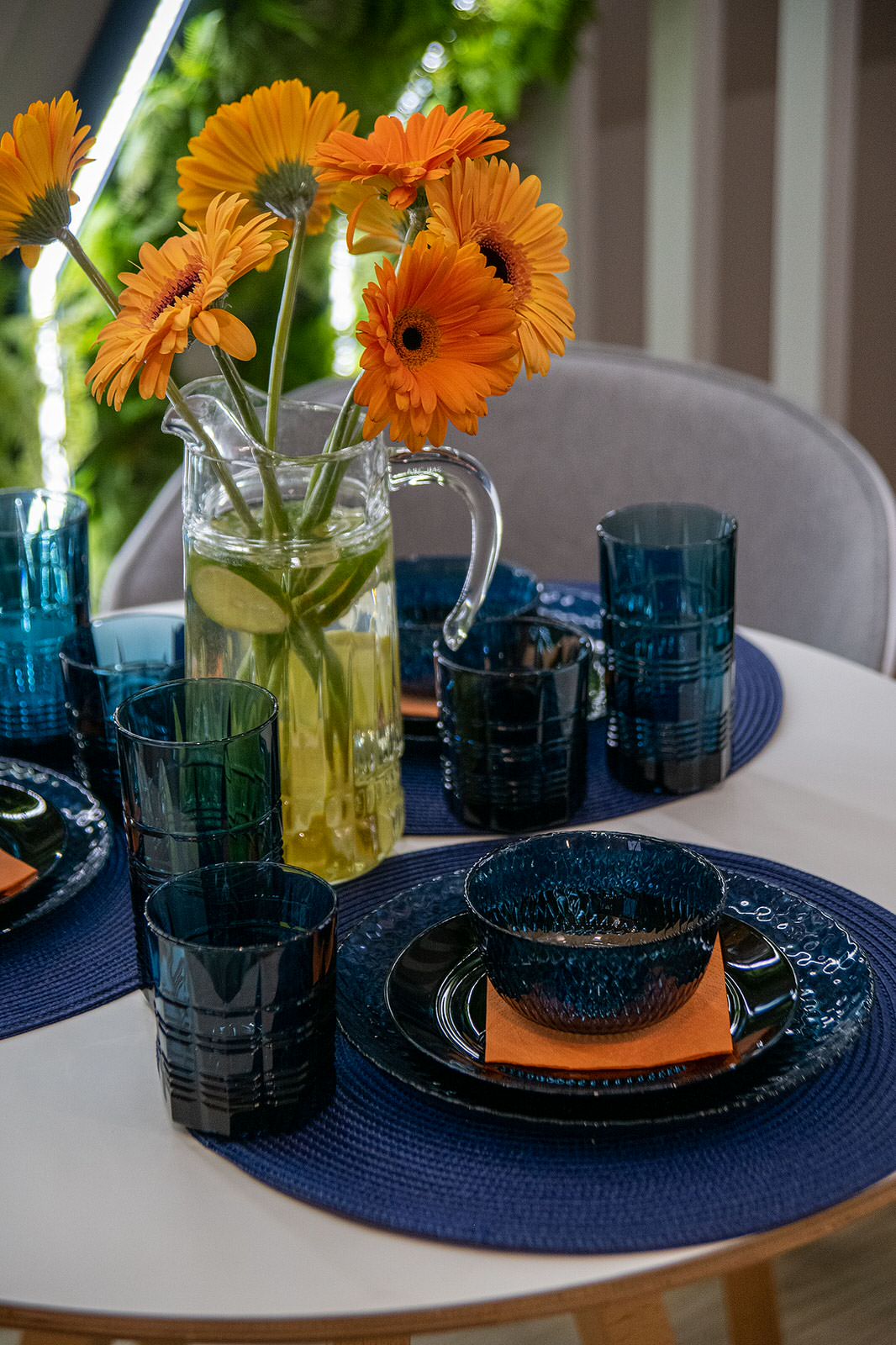 Мансарда. Фазенда Лайф