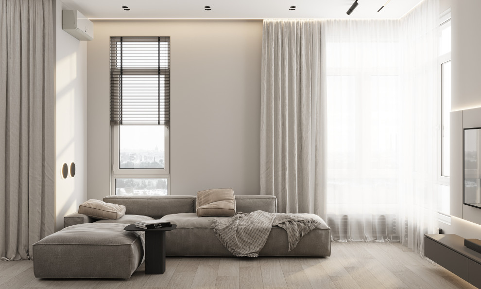 Проект AM-2022