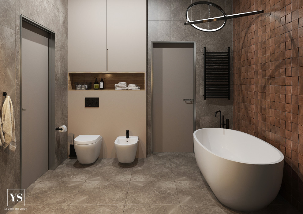 КП «Классика» г. Новосибирск