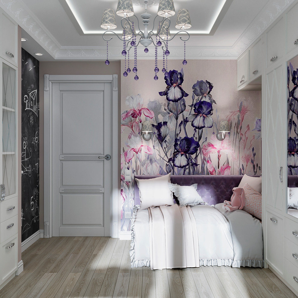 ЖК Сердце Каспия