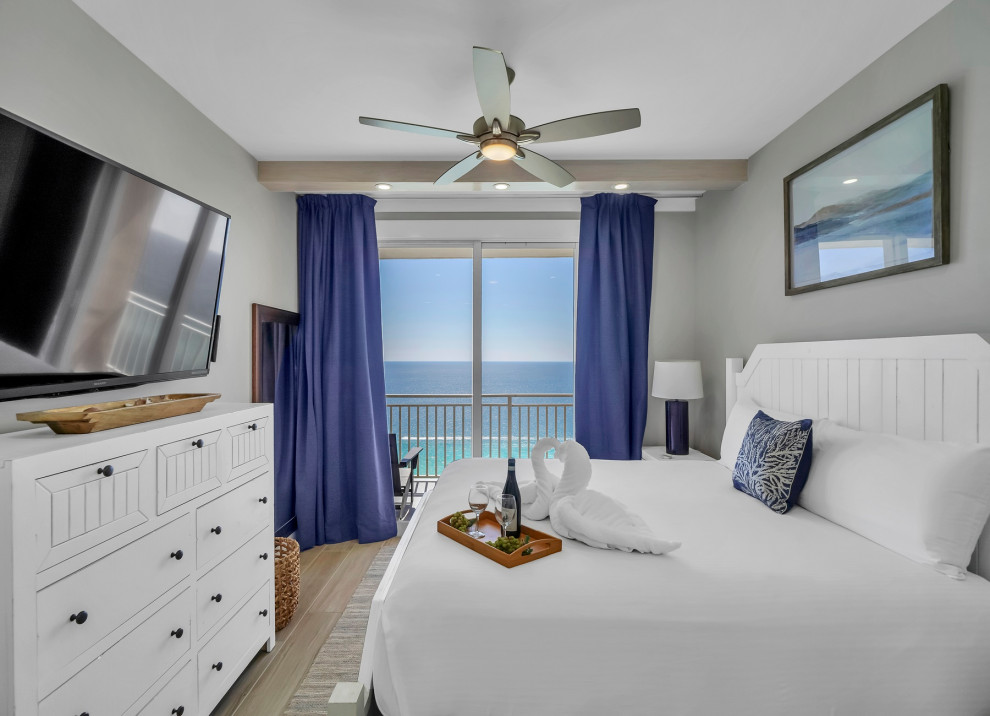 SPLASH RESORT