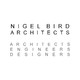 Nigel Bird Architects