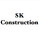 SK Construction
