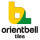 Orientbell Tiles