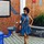 faithhope_love