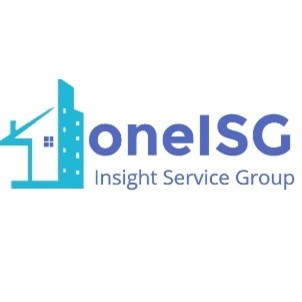 INSIGHT SERVICE GROUP - Project Photos & Reviews - Glen Allen, VA US ...