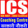 ICS Coaching Centre Jaipur