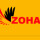 Zoha Mart Ltd