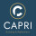 Capri Building & Refinement