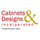 Last commented by Cabinets & Designs