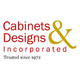 Cabinets & Designs