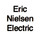 Eric Nielsen Electric