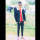 sohaib_hali