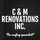 C & M Renovations, Inc