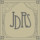 JDRS Craftsman